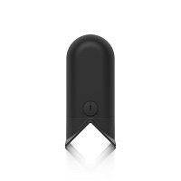 Ubiquiti UACC-Camera-AM-B  - Camera Arm Mount, držák pro UVC-G5-Turret-Ultra, černá