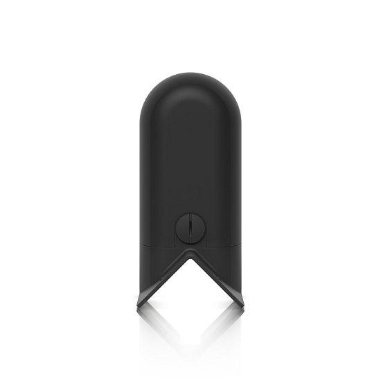 Ubiquiti UACC-Camera-AM-B  - Camera Arm Mount, držák pro UVC-G5-Turret-Ultra, černá