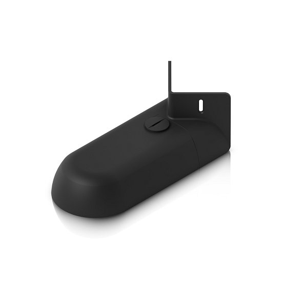 Ubiquiti UACC-Camera-AM-B  - Camera Arm Mount, držák pro UVC-G5-Turret-Ultra, černá