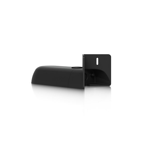 Ubiquiti UACC-Camera-AM-B  - Camera Arm Mount, držák pro UVC-G5-Turret-Ultra, černá