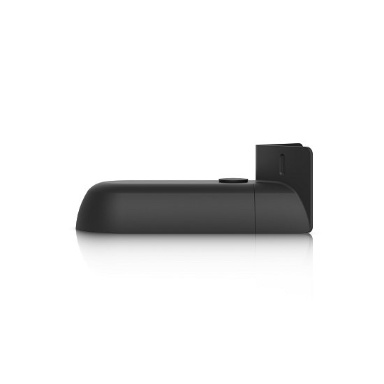 Ubiquiti UACC-Camera-AM-B  - Camera Arm Mount, držák pro UVC-G5-Turret-Ultra, černá
