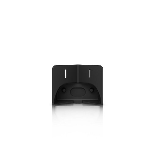 Ubiquiti UACC-Camera-AM-B  - Camera Arm Mount, držák pro UVC-G5-Turret-Ultra, černá