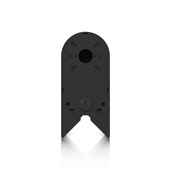 Ubiquiti UACC-Camera-AM-B  - Camera Arm Mount, držák pro UVC-G5-Turret-Ultra, černá