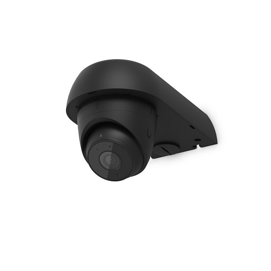 Ubiquiti UACC-Camera-AM-B  - Camera Arm Mount, držák pro UVC-G5-Turret-Ultra, černá