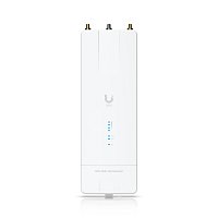 Ubiquiti Wave-MLO5 - UISP Wave MLO5 Ubiquiti Wave-MLO5 - UISP Wave MLO5