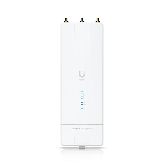 Ubiquiti Wave-MLO5 - UISP Wave MLO5