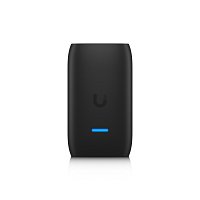 Ubiquiti UC-Cast-Lite, Display Cast Lite Ubiquiti UC-Cast-Lite, Display Cast Lite