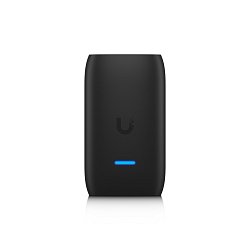 Ubiquiti UC-Cast-Lite, Display Cast Lite