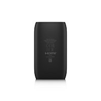 Ubiquiti UC-Cast-Lite, Display Cast Lite Ubiquiti UC-Cast-Lite, Display Cast Lite