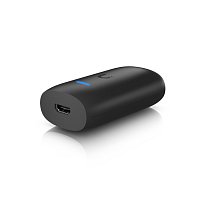 Ubiquiti UC-Cast-Lite, Display Cast Lite Ubiquiti UC-Cast-Lite, Display Cast Lite