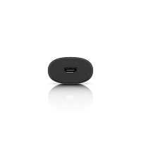 Ubiquiti UC-Cast-Lite, Display Cast Lite Ubiquiti UC-Cast-Lite, Display Cast Lite