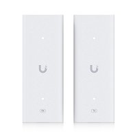 Ubiquiti UACC-Retrofit-PoE-2Wire, UniFi PoE Over 2-Wire Retrofit Extender Ubiquiti UACC-Retrofit-PoE-2Wire, UniFi PoE Over 2-Wire Retrofit Extender