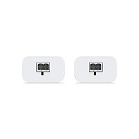 Ubiquiti UACC-Retrofit-PoE-2Wire, UniFi PoE Over 2-Wire Retrofit Extender Ubiquiti UACC-Retrofit-PoE-2Wire, UniFi PoE Over 2-Wire Retrofit Extender