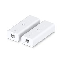 Ubiquiti UACC-Retrofit-PoE-2Wire, UniFi PoE Over 2-Wire Retrofit Extender Ubiquiti UACC-Retrofit-PoE-2Wire, UniFi PoE Over 2-Wire Retrofit Extender