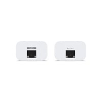 Ubiquiti UACC-Retrofit-PoE-2Wire, UniFi PoE Over 2-Wire Retrofit Extender Ubiquiti UACC-Retrofit-PoE-2Wire, UniFi PoE Over 2-Wire Retrofit Extender