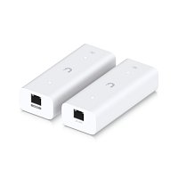 Ubiquiti UACC-Retrofit-PoE-2Wire, UniFi PoE Over 2-Wire Retrofit Extender Ubiquiti UACC-Retrofit-PoE-2Wire, UniFi PoE Over 2-Wire Retrofit Extender