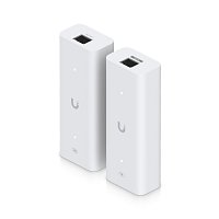 Ubiquiti UACC-Retrofit-PoE-2Wire, UniFi PoE Over 2-Wire Retrofit Extender Ubiquiti UACC-Retrofit-PoE-2Wire, UniFi PoE Over 2-Wire Retrofit Extender