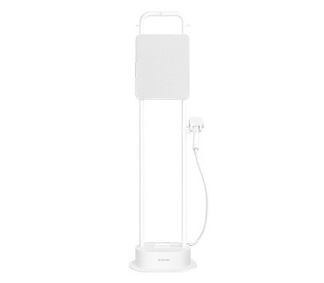 Xiaomi Smart Pet Fountain Filter 2