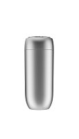 Xiaomi Electric Shaver S200 Silver EU