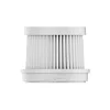 Xiaomi Dust Mite Vacuum Cleaner Filter (2-Pack)