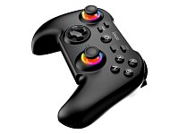 iPega 9115 Bluetooth RGB Gamepad pro Android/iOS/PS3/PS4/PC/N-Switch