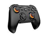 iPega 9115 Bluetooth RGB Gamepad pro Android/iOS/PS3/PS4/PC/N-Switch