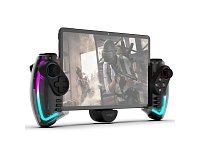 iPega 9777SH Bluetooth RGB Gamepad pro Android/iOS/PS3/PC/N-Switch