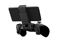 iPega 9115 Bluetooth RGB Gamepad pro Android/iOS/PS3/PS4/PC/N-Switch