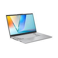 ASUS Vivobook Pro 15 OLED/N6506CU-OLED013X/U9-285H/15,6