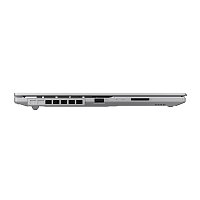 ASUS Vivobook Pro 15 OLED/N6506CU-OLED013X/U9-285H/15,6