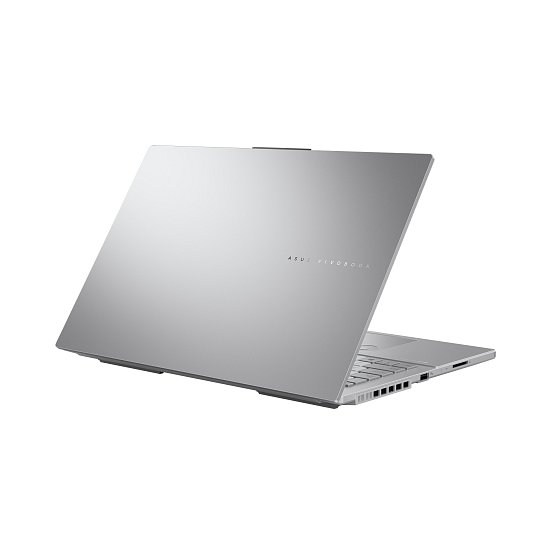 ASUS Vivobook Pro 15 OLED/N6506CU-OLED013X/U9-285H/15,6