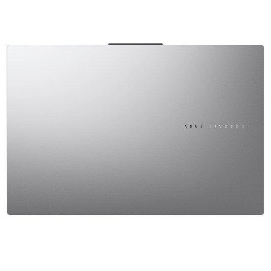 ASUS Vivobook Pro 15 OLED/N6506CU-OLED013X/U9-285H/15,6