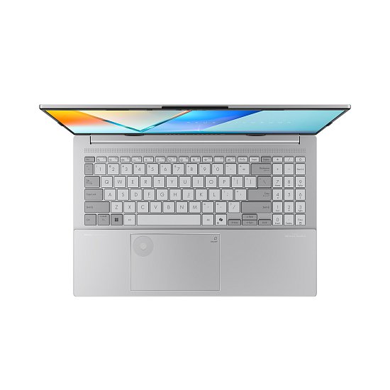 ASUS Vivobook Pro 15 OLED/N6506CU-OLED013X/U9-285H/15,6