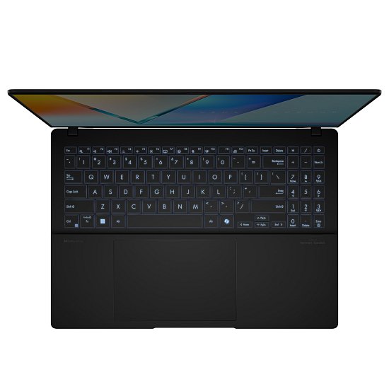 ASUS Vivobook S 16 OLED/S5606CA-OLED046X/U7-255H/16