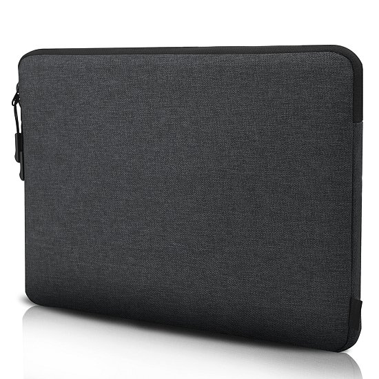 Taška na notebook Seine Scene Valence 14'' - černá
