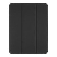 OBAL:ME MistyTab Pouzdro pro Xiaomi Pad 7/7 Pro Black