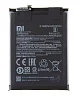 Xiaomi BN54 Original Baterie 5020mAh Service Pack