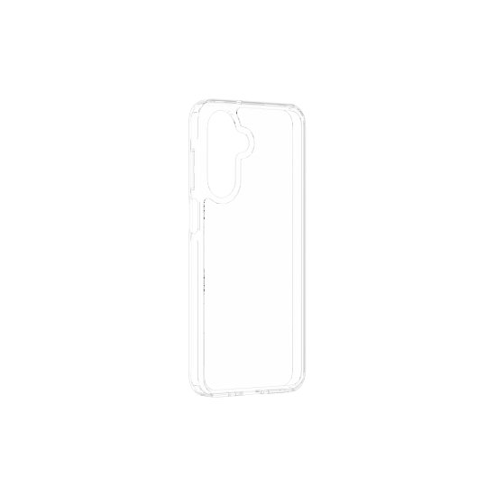 ER Crystal kryt pro Samsung Galaxy A26 - průhledný