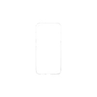 ER Crystal Snap kryt s MagSafe pro Samsung Galaxy S25 - průhledný ER Crystal Snap kryt s MagSafe pro Samsung Galaxy S25 - průhledný