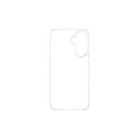 ER Crystal kryt pro Samsung Galaxy A56 - průhledný