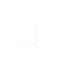 ER Crystal Snap kryt s MagSafe pro Samsung Galaxy S25 Plus - průhledný ER Crystal Snap kryt s MagSafe pro Samsung Galaxy S25 Plus - průhledný