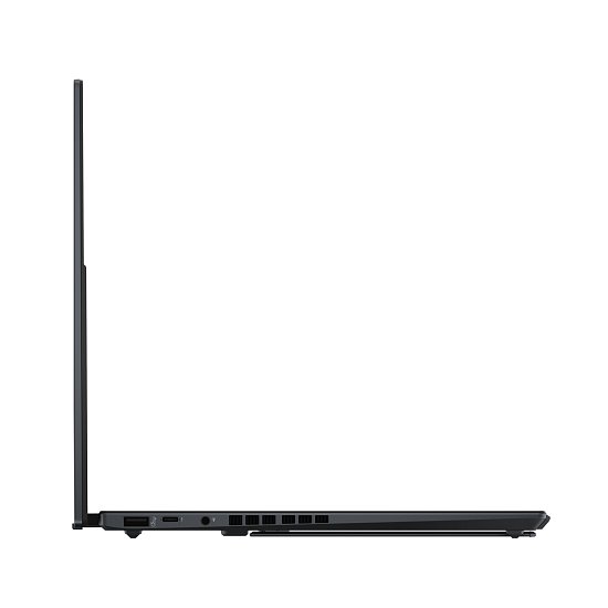 ASUS Zenbook Duo 14 OLED/UX8406CA-OLED166X/U9-285H/14