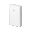 TP-Link EAP725-Wall BE3600 WiFi7 Access Point