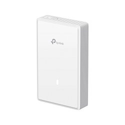 TP-Link EAP725-Wall BE3600 WiFi7 Access Point