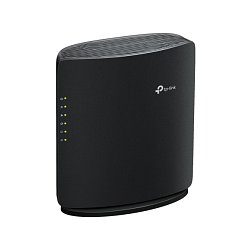 TP-Link Archer BE220 WiFi7 router