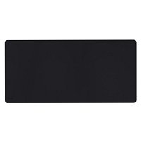 TRUST BENYA XXL DESK PAD - BLACK