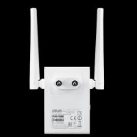 _ASUS RP-AC51 - wifi AC750 dual-band repeater