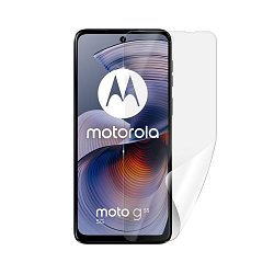 Screenshield MOTOROLA Moto G55 XT2435 fólie na displej