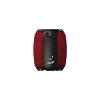 GENIUS repro SP-915BT Red