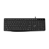 GENIUS KB-117S